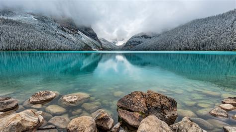 free desktop backgrounds